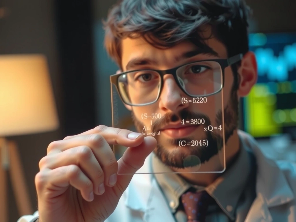 Proceso de ingeniería