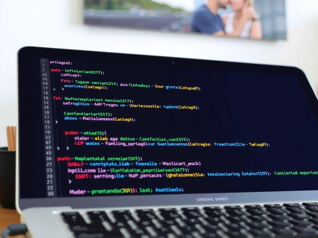 Abstracción de datos perdidos