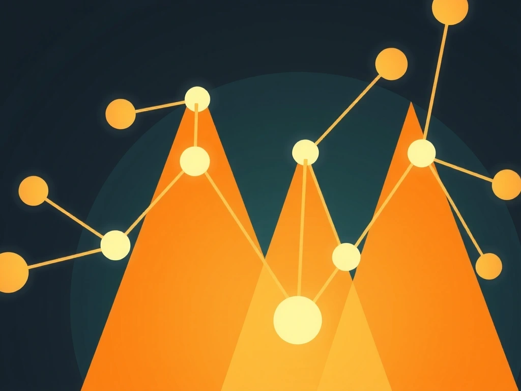 Anatomía de los datos