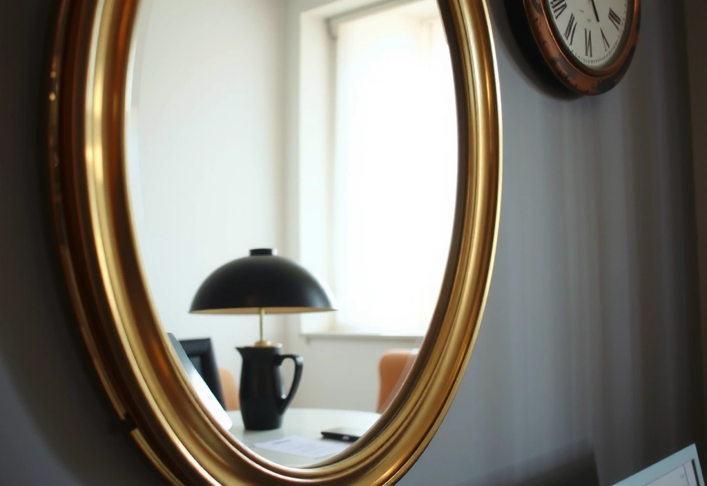 Transparencia Digital