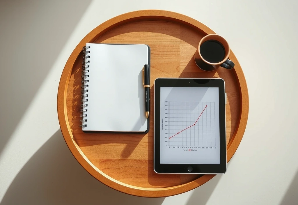 Herramientas analíticas