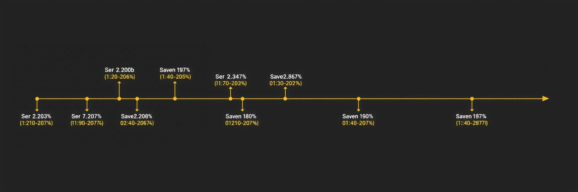 Diagrama de flujo de datos