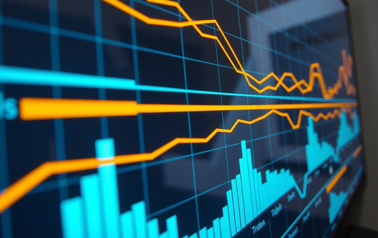 Visualización de datos avanzados