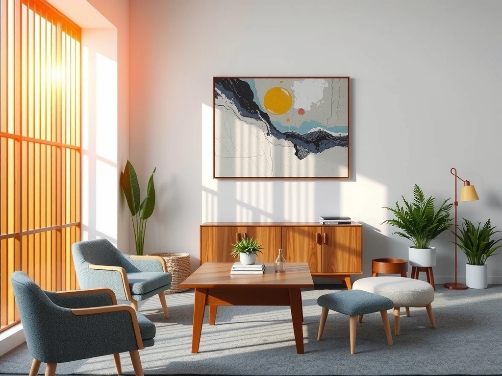 Entorno de trabajo colaborativo